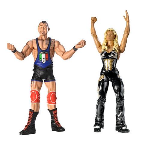 Mattel WWE On Sale at Toys R Us - ActionFigurePics.com