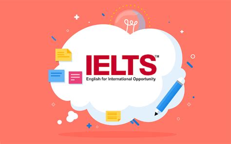 Thống kê khá thú vị về IELTS trên phạm vi toàn cầu mà ít người biết