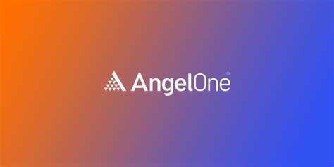 Angel One Increases its RM Productivity by 10x using LeadSquared