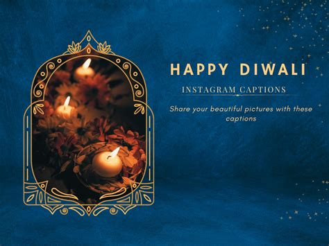 Diwali captions for Instagram, short Diwali captions, Funny Diwali captions, Diwali captions for ...