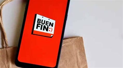 ¿Qué pasa si uso el logo del Buen Fin 2023 sin registrarme? - Okey Querétaro