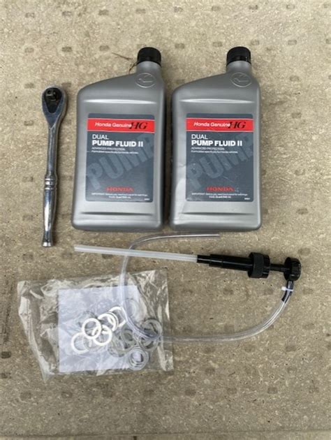 What Is Honda Dual Pump Fluid Used For Outlet Discounts | www.jdohdds.com