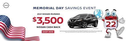 Nissan World Of Springfield | New & Used Nissan Dealer