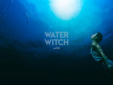 7 Signs You Are a Water Witch: Don’t Ignore Them – Spells8