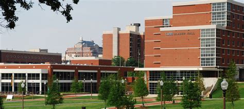 Best Dental Schools in the U.S.