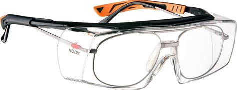 Amazon.com: otg safety glasses