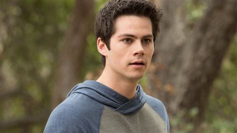 Teen Wolf Quiz: You'll Never Get 100% On This Stiles Stilinski Quiz – Page 5