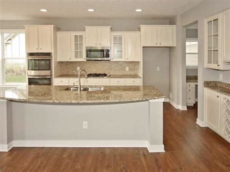 Favorite White Cabinets Grey Walls Portable Kitchen Island Walmart