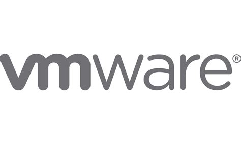 VMware Logo and symbol, meaning, history, PNG, brand