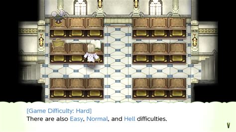 Rune Factory 4 Tips For New Players - The Indie Game Website