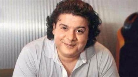 Sajid Khan - Biography, Height & Life Story | Super Stars Bio