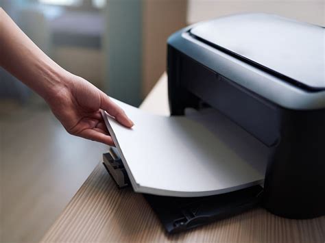 Best Cheap Laser Printers 2020 (Under $100 / $200) - BudgetReport