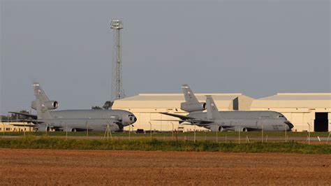 US gets permanent stronghold at Spanish military base, can triple contingent — RT News