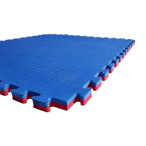 Kabaddi Mats | Interlocking mats, Mats, Synthetic rubber