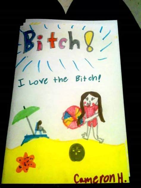 30 Inappropriate Kid Drawings That Are So Embarrassing i Need To Tap ...