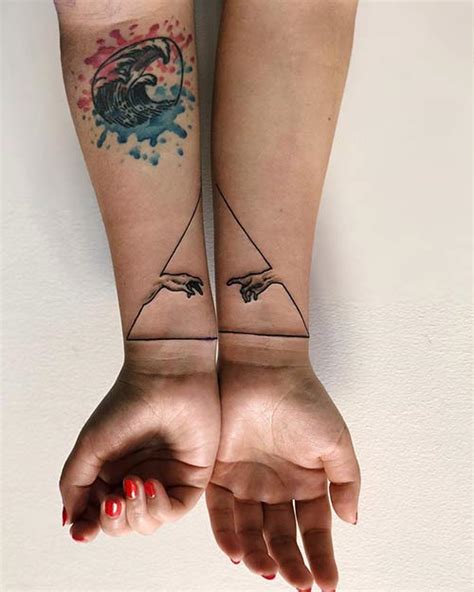 27 Best Prison Tattoo Designs With Meanings