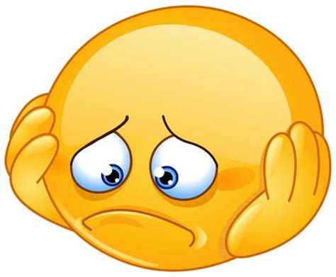 ᐈ Drawn sad face stock icon, Royalty Free sad face pics | download on Depositphotos®