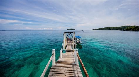 Sabang Travel Guide: Best of Sabang, Aceh Travel 2024 | Expedia.co.id