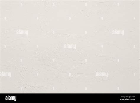 Light pastel gray beige low contrast Concrete textured background Stock ...