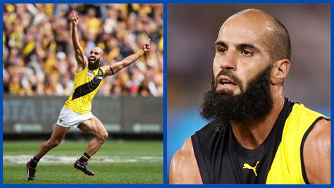 Who Is Bachar Houli Wife Rouba Abou-Zeid? Age Gap And Children - 247 ...