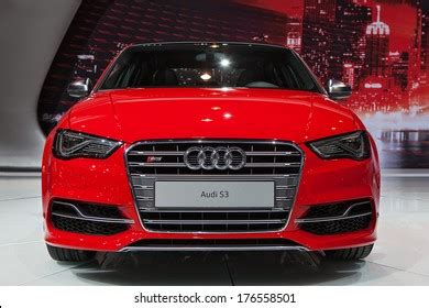 Audi S3 Logo Vector (.EPS) Free Download