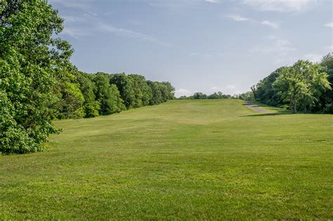 Jamesburg, New Jersey | Thompson Park, Middlesex County. | Flickr