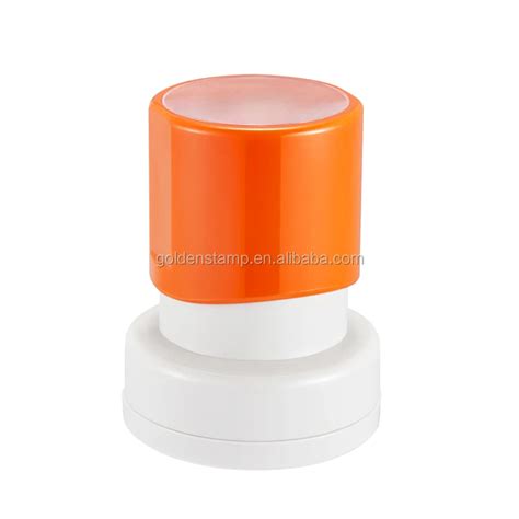 Flash Stamp - Buy Stamper,Flash Stamp,Stamp Flash Pre Inked Rubber Stamper Product on Alibaba.com