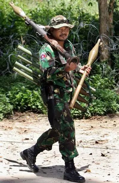 Cambodia Cambodian army ranks military combat field uniforms dress grades uniformes combat ...