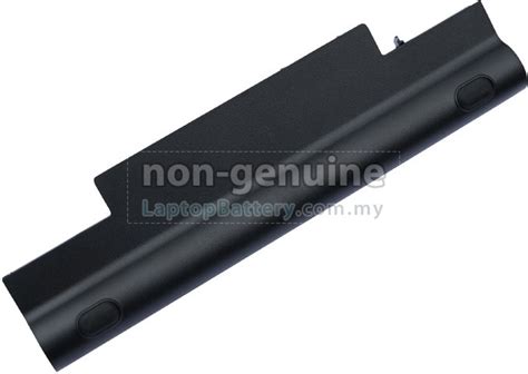 Dell Inspiron Mini 12 battery,high-grade replacement Dell Inspiron Mini ...