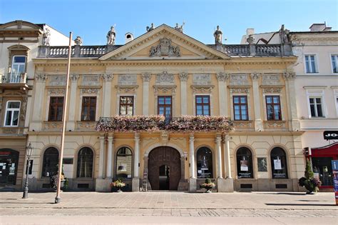 Old town hall, Kosice, Slovakia - GoVisity.com