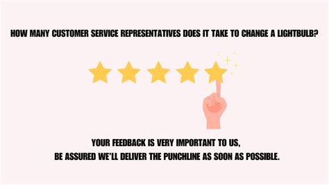 Funny Customer Service Memes - Surveypal Insights