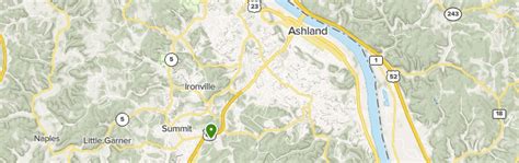 Best Hikes and Trails in Ashland | AllTrails