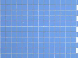 wall tiles | I have taken these photos in order to use them … | Flickr