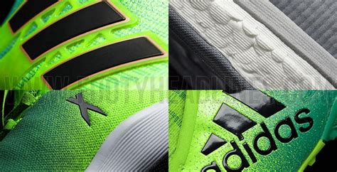 Adidas Tango - Nur Fussball