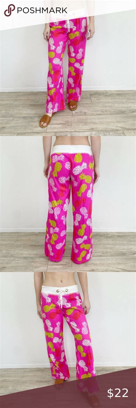 Macbeth Collection by Margaret Joseph's Pants S | Clothes design, Pants, Collection