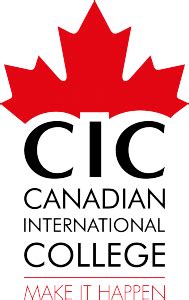 Jobs and Careers at CIC - Canadian International College, Egypt | WUZZUF
