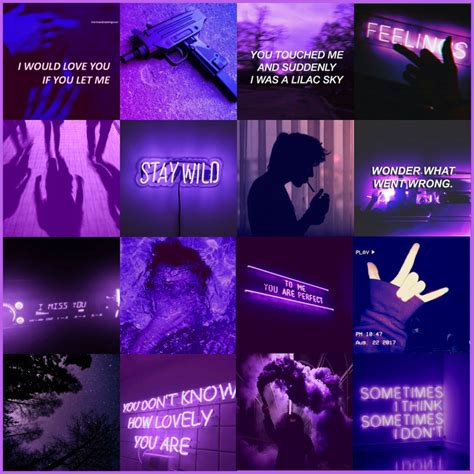 DALLAS: Aesthetic/Mood Board Collage by TheRealZaple on DeviantArt