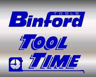 Tool Time Logo / Universitat Paderborn Nachricht Tool Time Berichte Aus ...