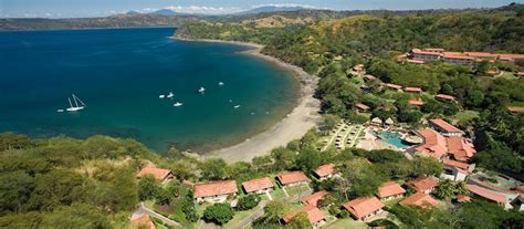 Secrets Papagayo Resort & Spa - Travel Excellence