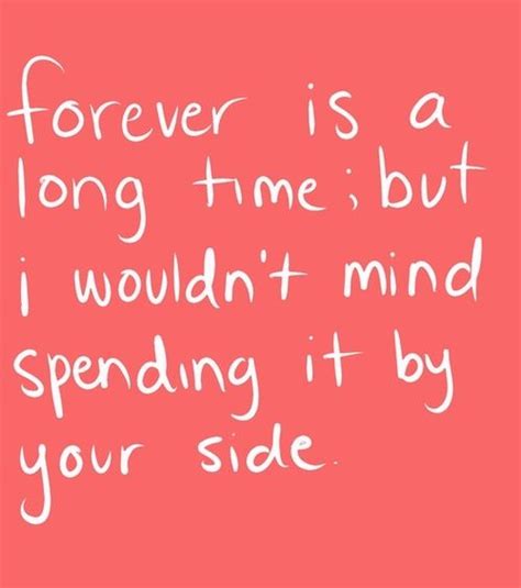 118 best images about One Side Love Quotes on Pinterest | To be loved ...