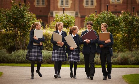 St Edward's, Oxford Public School Fees, Results & Alumni - 2017 Tatler ...