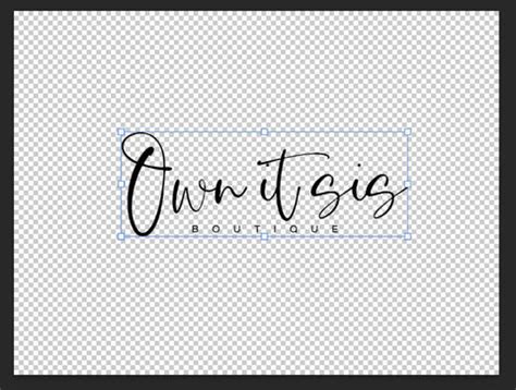 How can I make signature logo? | SignatureLogoDesign