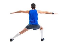 Sports Hernia Prevention Exercises - Sports Hernia Specialist