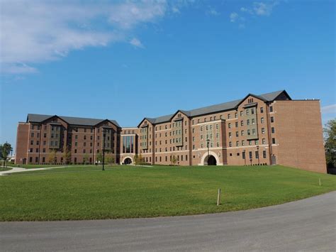 York College of Pennsylvania – Susquehanna Real Estate