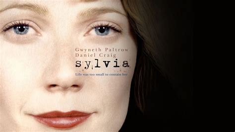 Sylvia (2003) - Plex