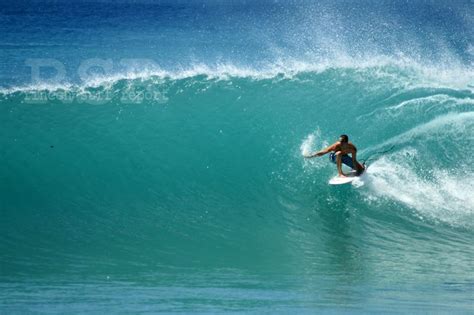 Surfing @ Rincon Puerto Rico Beautiful Islands, Beautiful Places ...