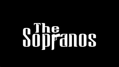 The Sopranos | The Sopranos Wiki | Fandom