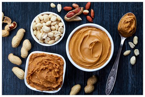 How to make mixed nut butter at home? - The Statesman