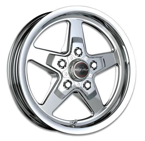 Race Star Polished or Dark Star Wheels On Sale | Ford Shelby GT500 Forum