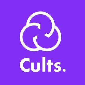 Cults (Cults3D) - Profile | Pinterest